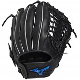 [34740] 미즈노 윌드라이브 유소년 글러브 (검정)