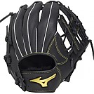 [34920] 미즈노 소프터 유소년 글러브 (검정)