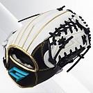 [조수행 모델] 골드 드림즈 외야 (검+백) 13인치