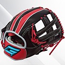 [한동희 모델] 골드 드림즈 내야 (검+적) 11.5인치