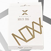 녹스 로진백 (65g)