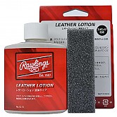 [OL-8] Rawlings 글러브 레더 로션 (투명)