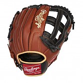 [S1275H] Rawlings 2018 SANDLOT 외야 12.75인치