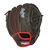 [105DSB] Rawlings 마크오브프로 아동글러브 (회+적)