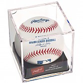 [ROMLB] Rawlings 메이져리그 공식구 (케이스포함)