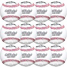 [PK-030] 스카이라인 야구공 1타 (12개)