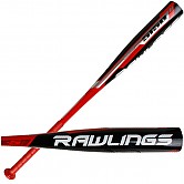 [5150] Rawlings 스페셜 오더 원피스 알루미늄 배트 (-5)