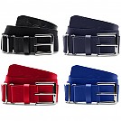 [1252084] 언더아머 성인용 벨트