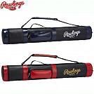 [EBC7S05] Rawlings 배트가방 4개입
