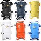 [4000] 나인 풋가드