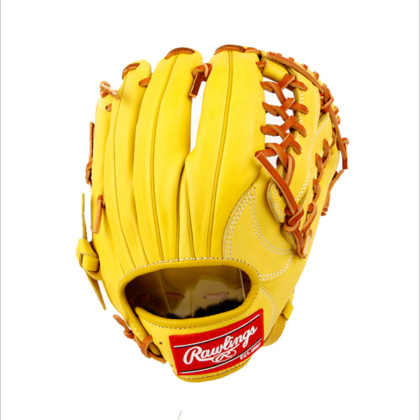 [GR5G46] Rawlings 게이머 내야 (노랑) 11.5인치