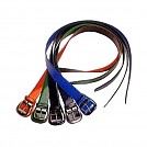 HKS 야구벨트 (37인치 이상)